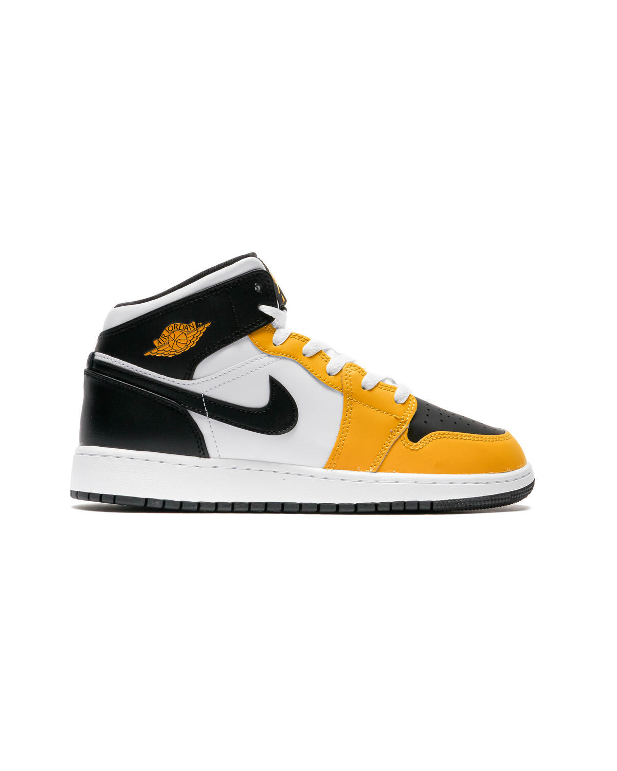 Air Jordan 1 MID (GS) | DQ8423-701 | AFEW STORE